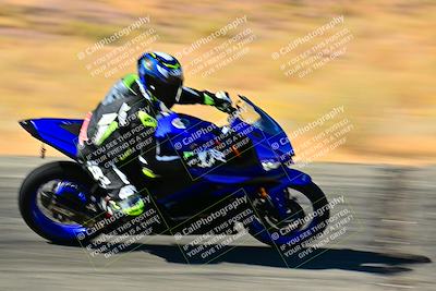 media/Nov-08-2024-Total Control (Fri) [[7e3f4e5a67]]/Group 2/Session 3-1135AM/